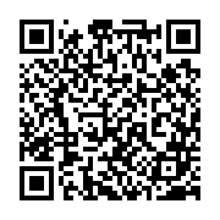 QR code for 315742