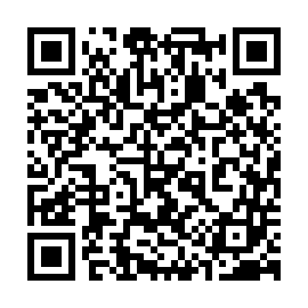 QR code for 315743