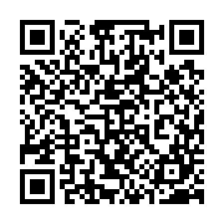 QR code for 315744