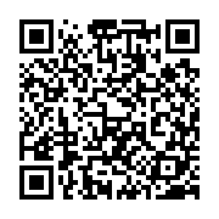 QR code for 315748