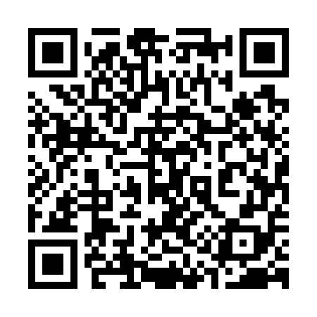 QR code for 315758
