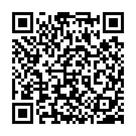 QR code for 315759