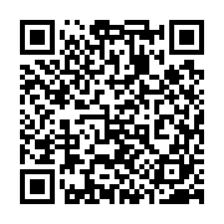 QR code for 315760