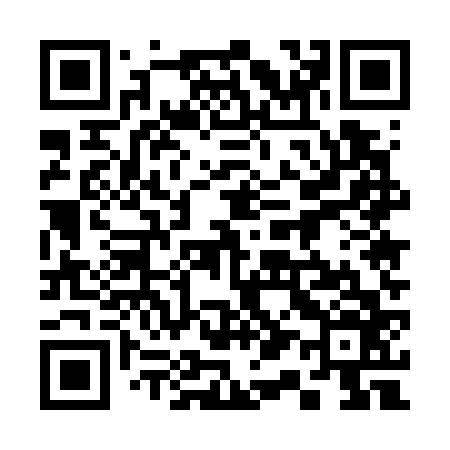 QR code for 315766