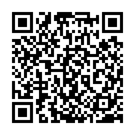 QR code for 315770