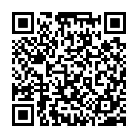 QR code for 315774
