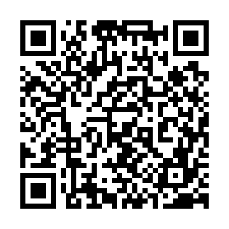 QR code for 315776