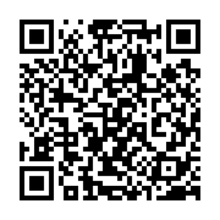 QR code for 315778