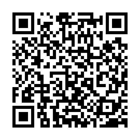 QR code for 315779