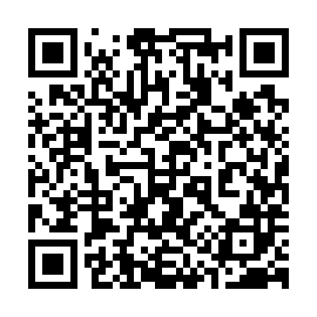 QR code for 315782