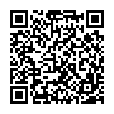 QR code for 315796