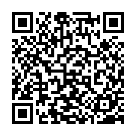 QR code for 315805