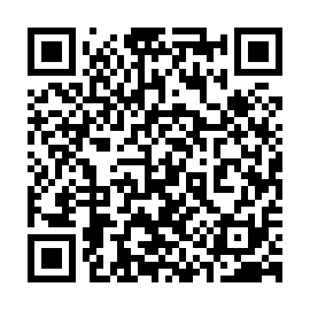 QR code for 315811