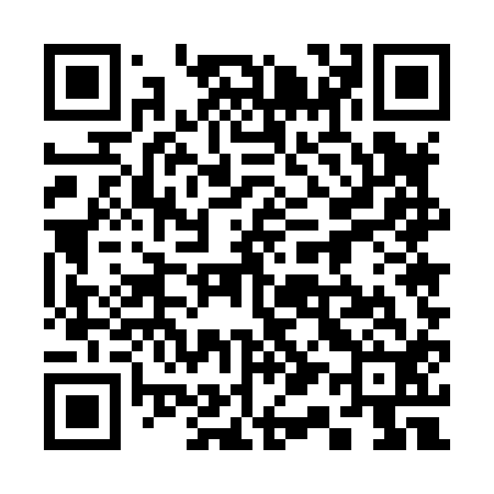 QR code for 315812