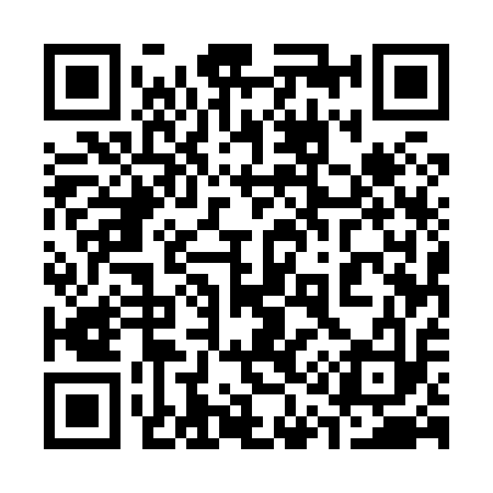 QR code for 315813