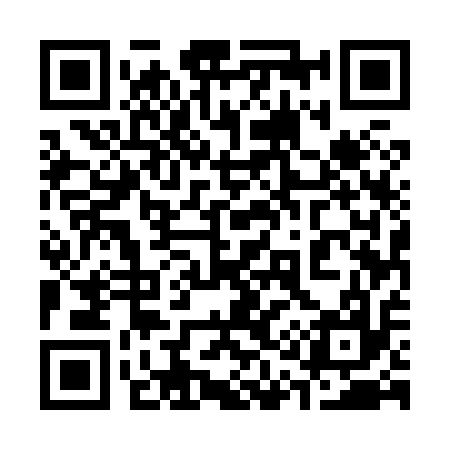 QR code for 315817