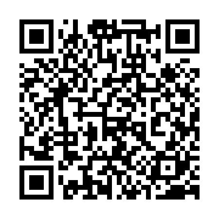 QR code for 315820