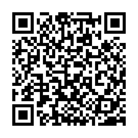 QR code for 315828