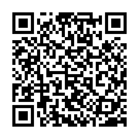 QR code for 315829
