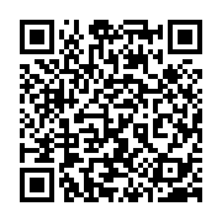 QR code for 315839