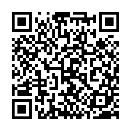 QR code for 315841