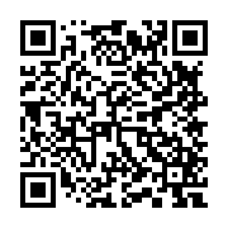 QR code for 315845