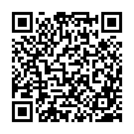 QR code for 315846