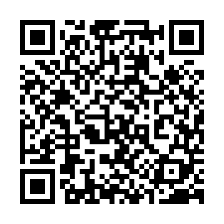 QR code for 315849