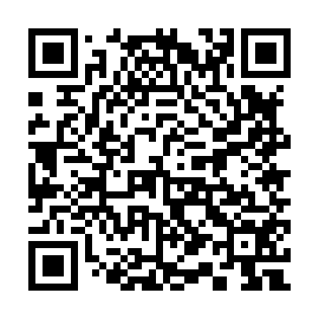 QR code for 315854