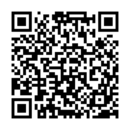 QR code for 315857