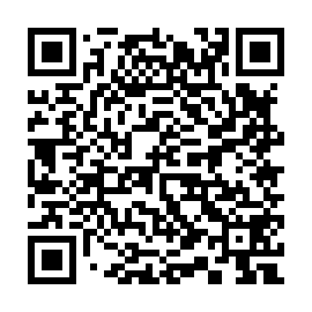 QR code for 315858