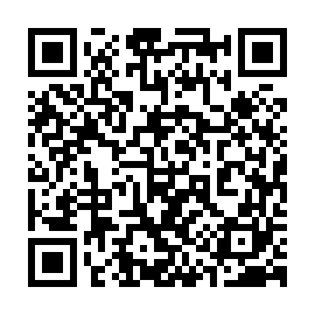 QR code for 315860