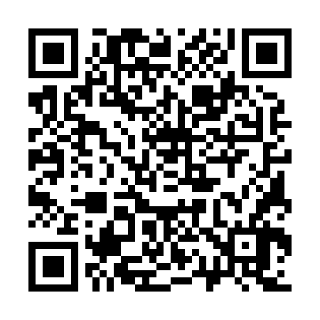 QR code for 315866