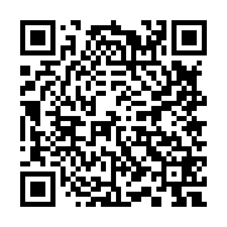 QR code for 315868