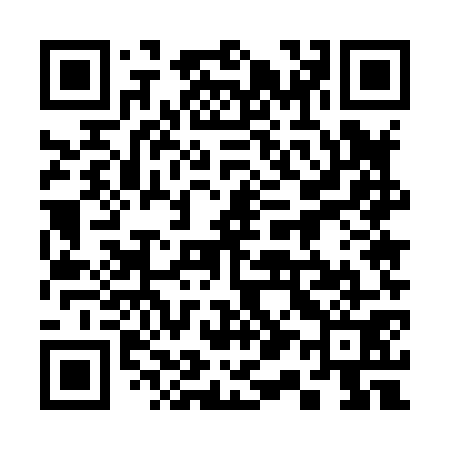 QR code for 315871