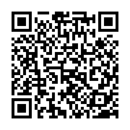 QR code for 315878