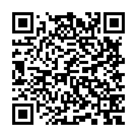 QR code for 315879