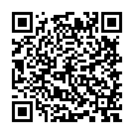 QR code for 315880