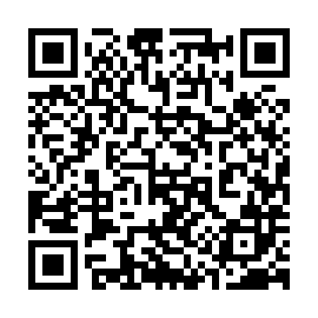 QR code for 315882