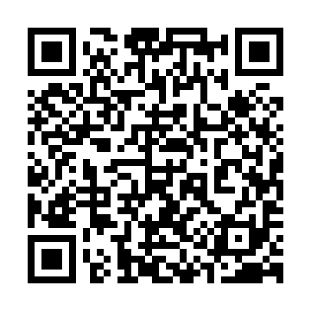 QR code for 315891