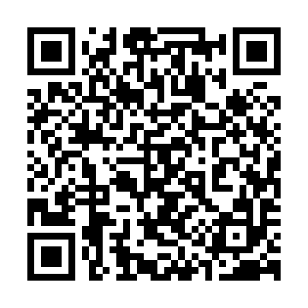 QR code for 315892