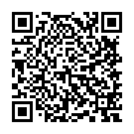 QR code for 315898