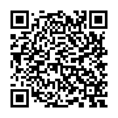 QR code for 315916