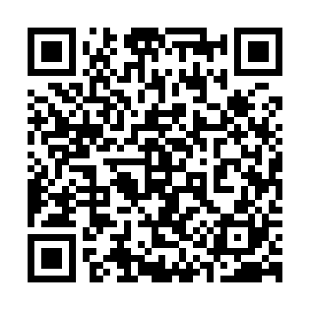 QR code for 315920