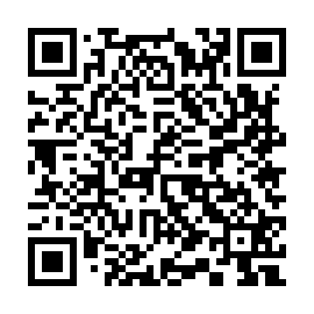 QR code for 315921