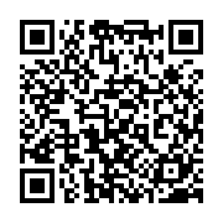 QR code for 315925