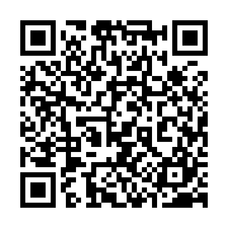 QR code for 315927