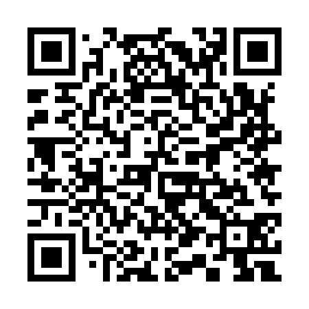 QR code for 315930