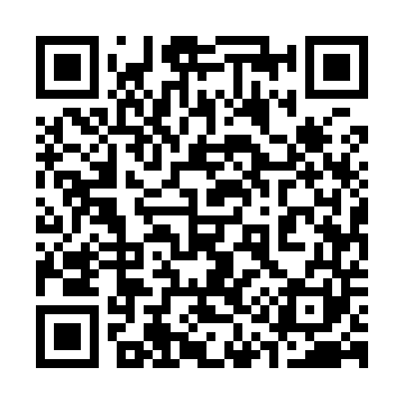 QR code for 315941