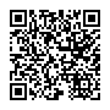 QR code for 315947